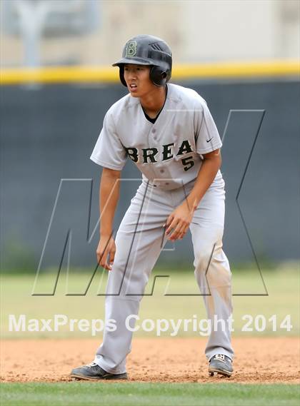 Thumbnail 2 in Brea Olinda @ Villa Park photogallery.