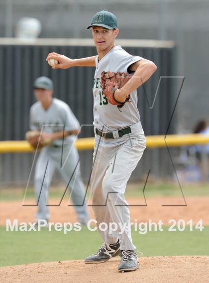 Thumbnail 3 in Brea Olinda @ Villa Park photogallery.