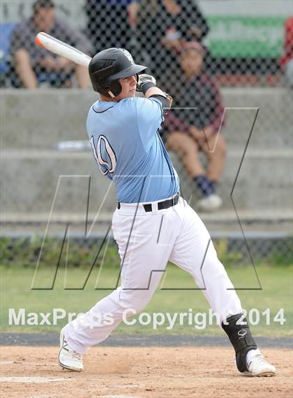 Thumbnail 1 in Brea Olinda @ Villa Park photogallery.