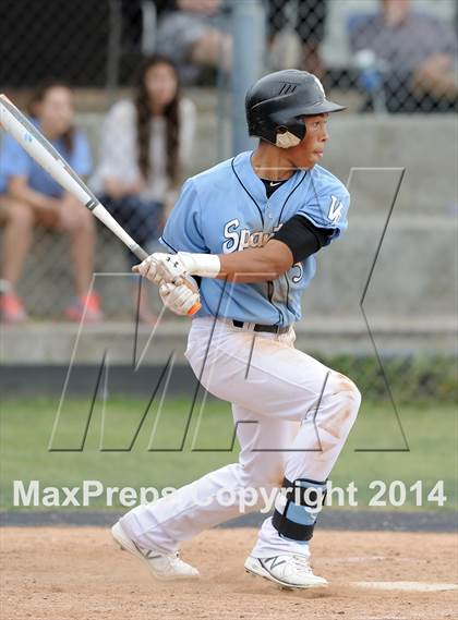 Thumbnail 3 in Brea Olinda @ Villa Park photogallery.