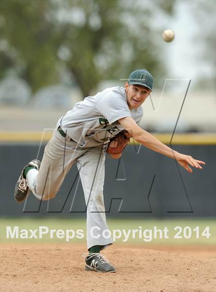 Thumbnail 3 in Brea Olinda @ Villa Park photogallery.