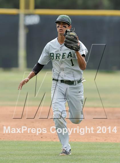 Thumbnail 3 in Brea Olinda @ Villa Park photogallery.