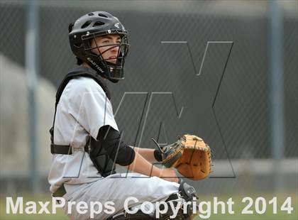 Thumbnail 3 in Brea Olinda @ Villa Park photogallery.