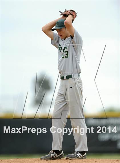 Thumbnail 3 in Brea Olinda @ Villa Park photogallery.