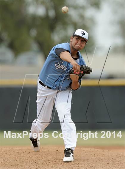 Thumbnail 1 in Brea Olinda @ Villa Park photogallery.