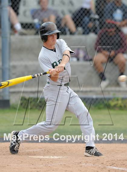 Thumbnail 3 in Brea Olinda @ Villa Park photogallery.