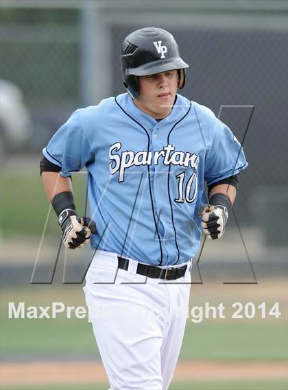 Thumbnail 3 in Brea Olinda @ Villa Park photogallery.