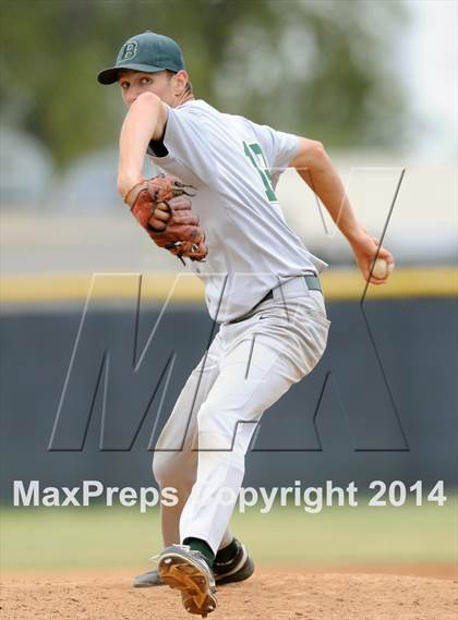 Thumbnail 3 in Brea Olinda @ Villa Park photogallery.