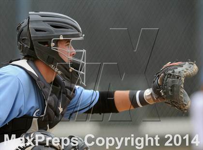 Thumbnail 2 in Brea Olinda @ Villa Park photogallery.