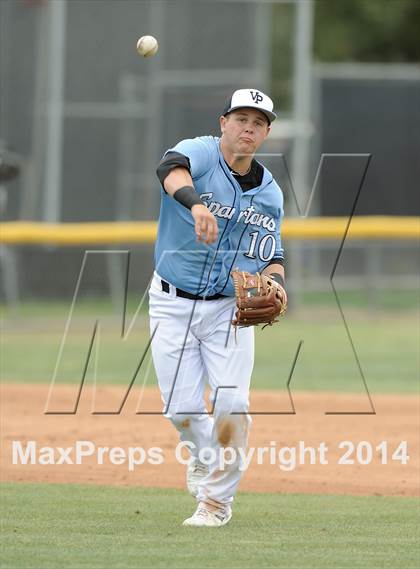 Thumbnail 3 in Brea Olinda @ Villa Park photogallery.