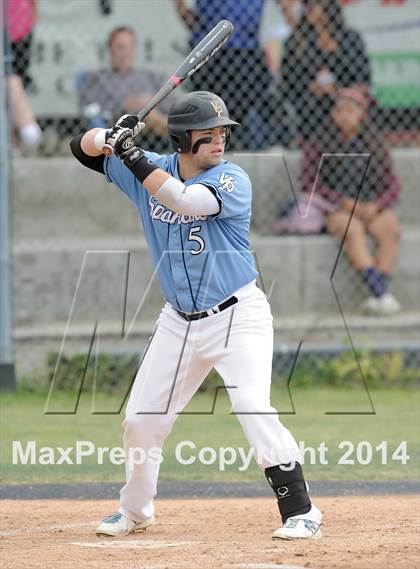 Thumbnail 3 in Brea Olinda @ Villa Park photogallery.