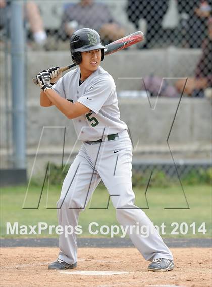 Thumbnail 1 in Brea Olinda @ Villa Park photogallery.
