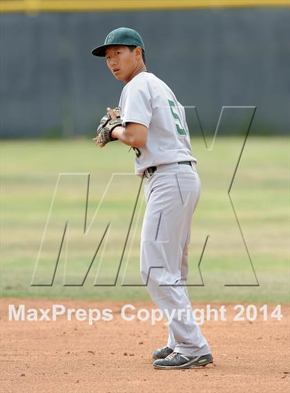 Thumbnail 3 in Brea Olinda @ Villa Park photogallery.