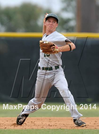 Thumbnail 3 in Brea Olinda @ Villa Park photogallery.