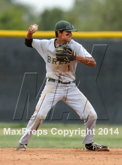 Thumbnail 3 in Brea Olinda @ Villa Park photogallery.