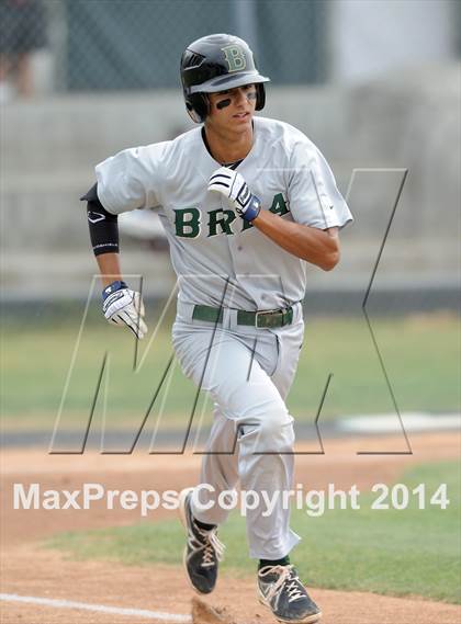 Thumbnail 3 in Brea Olinda @ Villa Park photogallery.
