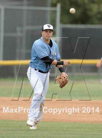 Thumbnail 1 in Brea Olinda @ Villa Park photogallery.