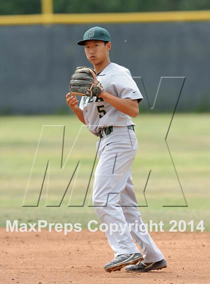 Thumbnail 3 in Brea Olinda @ Villa Park photogallery.
