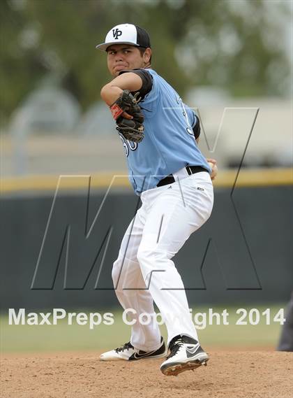 Thumbnail 1 in Brea Olinda @ Villa Park photogallery.