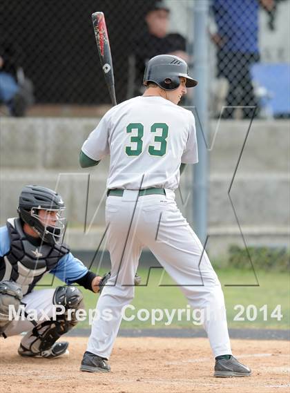 Thumbnail 3 in Brea Olinda @ Villa Park photogallery.