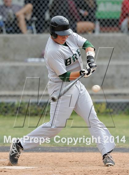 Thumbnail 2 in Brea Olinda @ Villa Park photogallery.