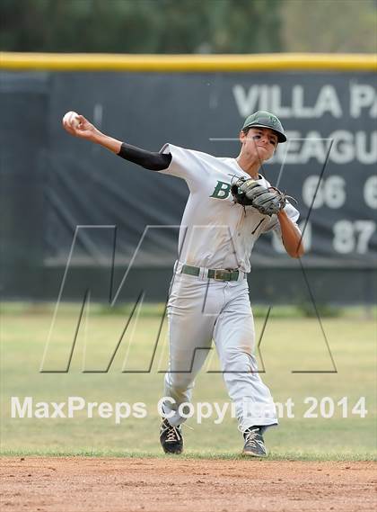 Thumbnail 2 in Brea Olinda @ Villa Park photogallery.