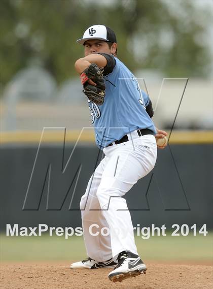 Thumbnail 3 in Brea Olinda @ Villa Park photogallery.