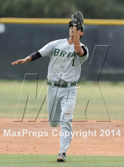 Thumbnail 1 in Brea Olinda @ Villa Park photogallery.