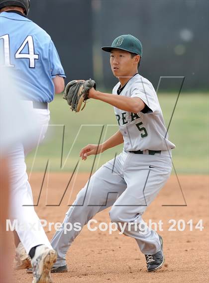 Thumbnail 3 in Brea Olinda @ Villa Park photogallery.