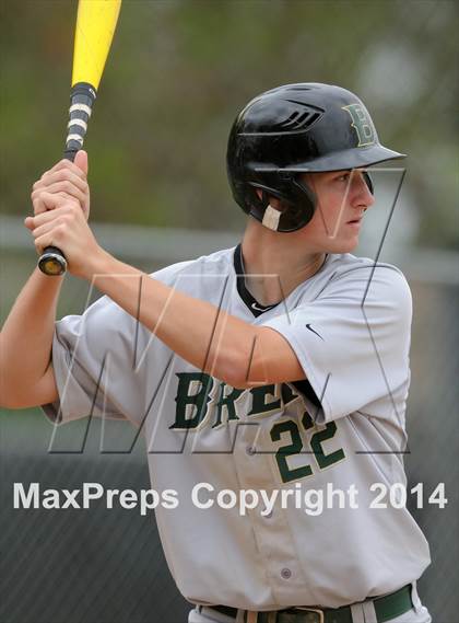 Thumbnail 3 in Brea Olinda @ Villa Park photogallery.