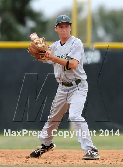 Thumbnail 1 in Brea Olinda @ Villa Park photogallery.