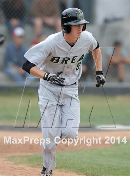 Thumbnail 3 in Brea Olinda @ Villa Park photogallery.