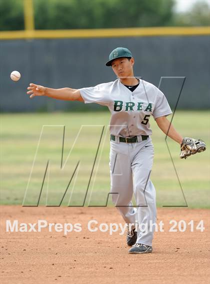 Thumbnail 2 in Brea Olinda @ Villa Park photogallery.