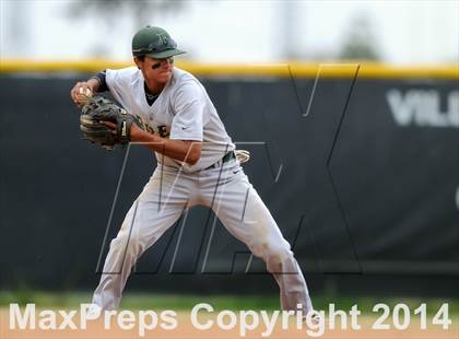 Thumbnail 2 in Brea Olinda @ Villa Park photogallery.