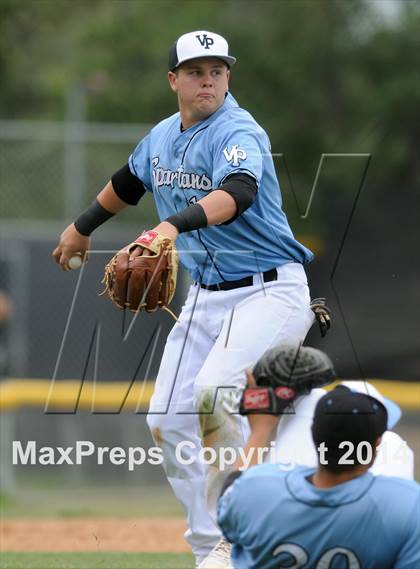 Thumbnail 3 in Brea Olinda @ Villa Park photogallery.