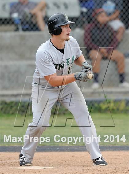 Thumbnail 3 in Brea Olinda @ Villa Park photogallery.