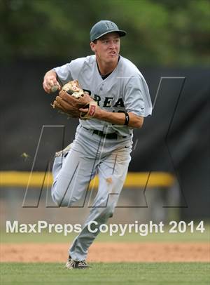 Friday, Apr 25, 2014
