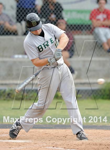 Thumbnail 3 in Brea Olinda @ Villa Park photogallery.