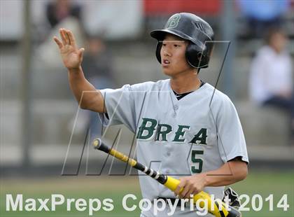 Thumbnail 3 in Brea Olinda @ Villa Park photogallery.