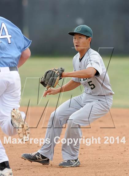 Thumbnail 2 in Brea Olinda @ Villa Park photogallery.