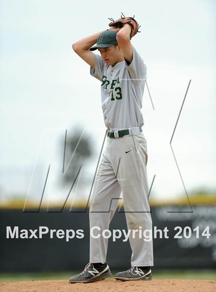 Thumbnail 3 in Brea Olinda @ Villa Park photogallery.