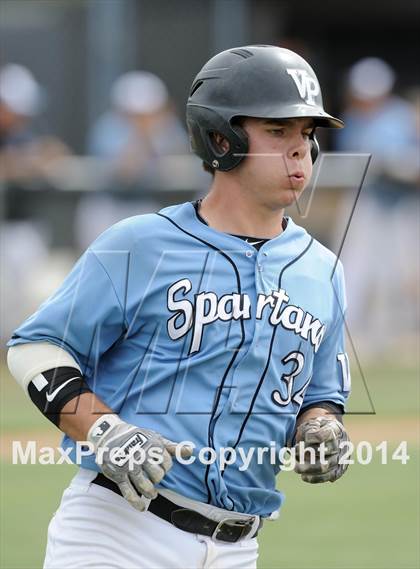 Thumbnail 3 in Brea Olinda @ Villa Park photogallery.