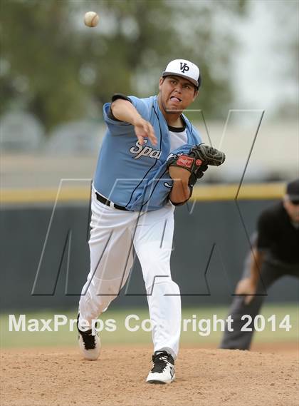 Thumbnail 3 in Brea Olinda @ Villa Park photogallery.