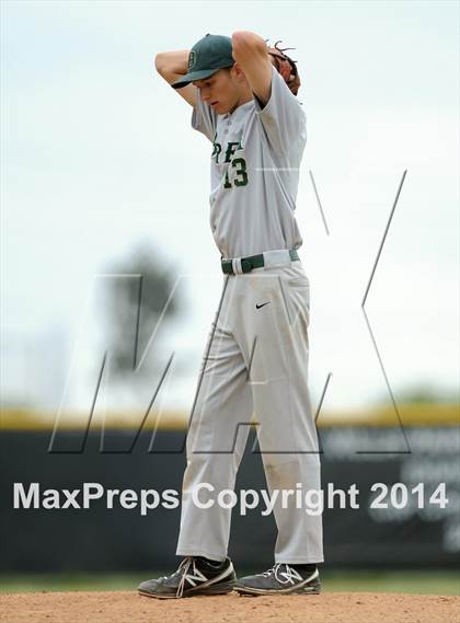 Thumbnail 1 in Brea Olinda @ Villa Park photogallery.