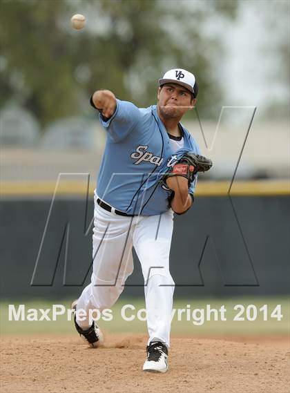 Thumbnail 3 in Brea Olinda @ Villa Park photogallery.