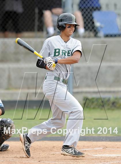 Thumbnail 3 in Brea Olinda @ Villa Park photogallery.