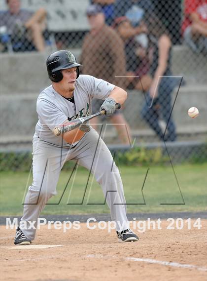 Thumbnail 1 in Brea Olinda @ Villa Park photogallery.