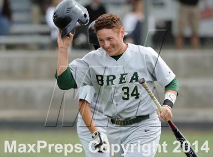 Thumbnail 1 in Brea Olinda @ Villa Park photogallery.