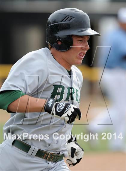 Thumbnail 1 in Brea Olinda @ Villa Park photogallery.
