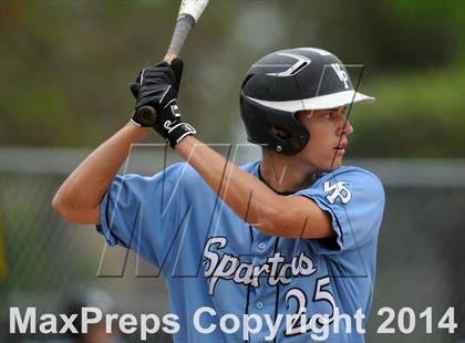 Thumbnail 3 in Brea Olinda @ Villa Park photogallery.